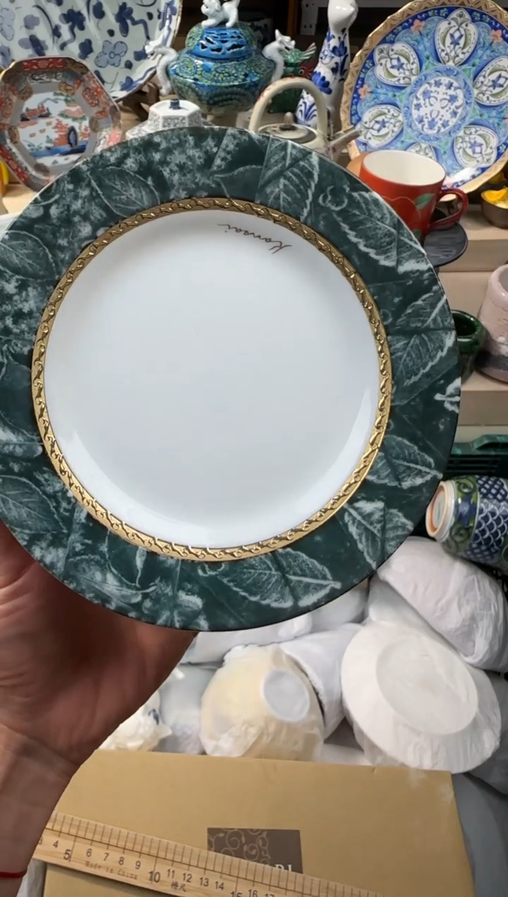 瓷片AAAAAAAAAAAAAAA