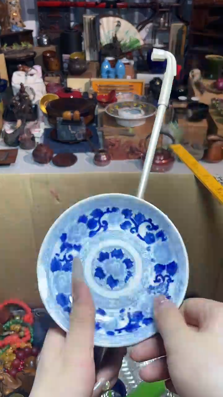 瓷片瓷器瓷器瓷器瓷器