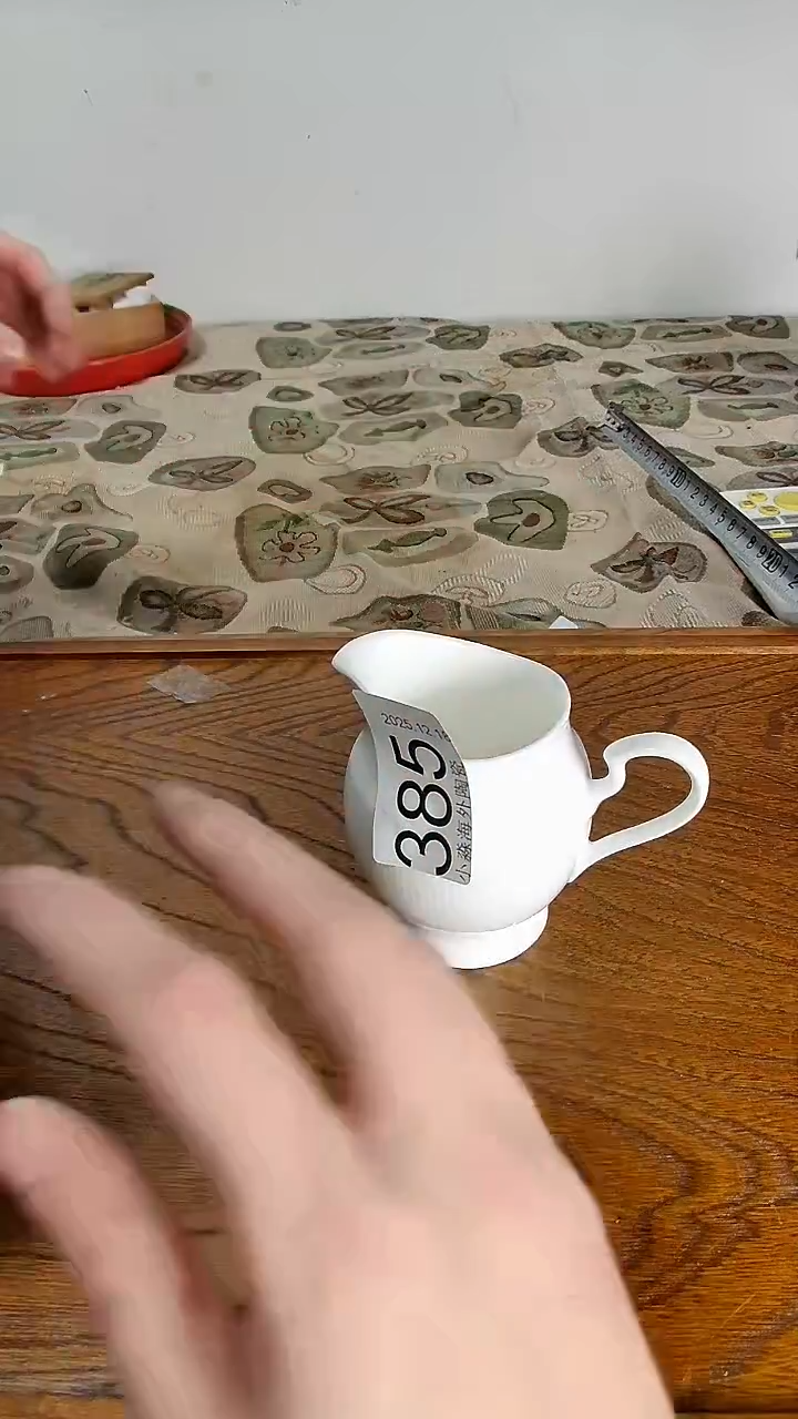 瓷片?*…小淼海外陶瓷工艺品