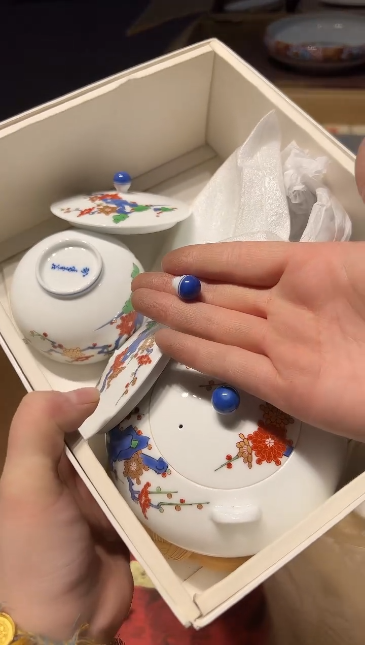 【闪购商品】瓷片 啊啊啊啊啊啊啊啊