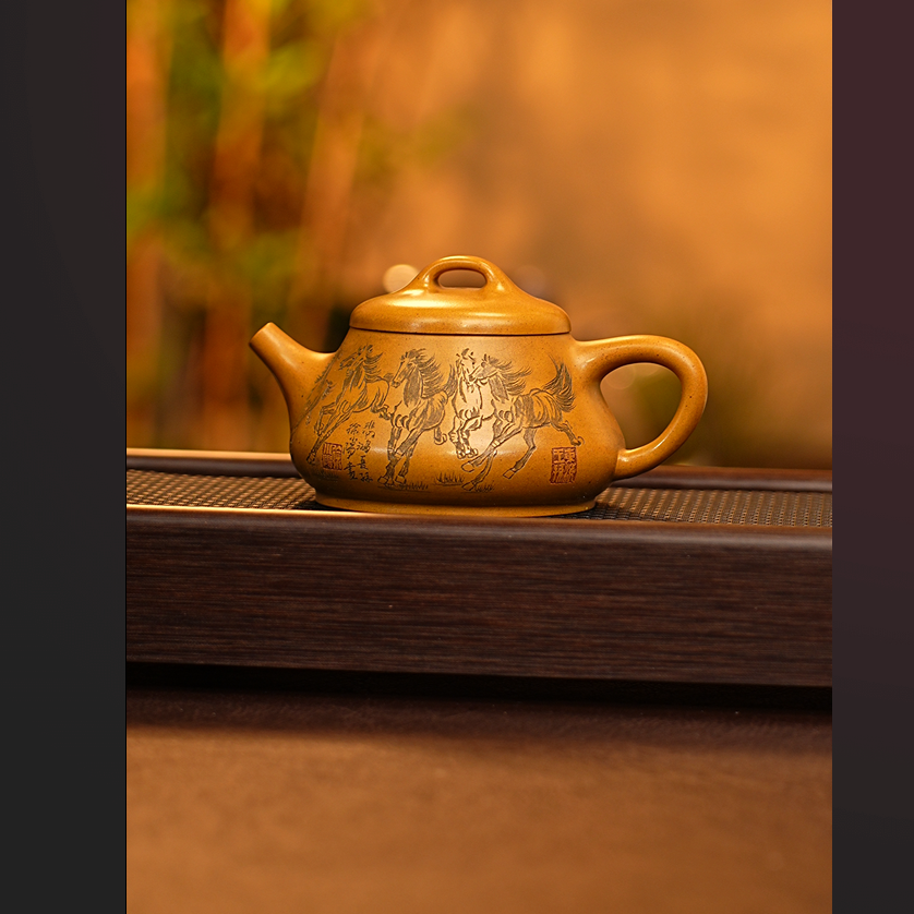 226号 zwp 隐瓢 320cc