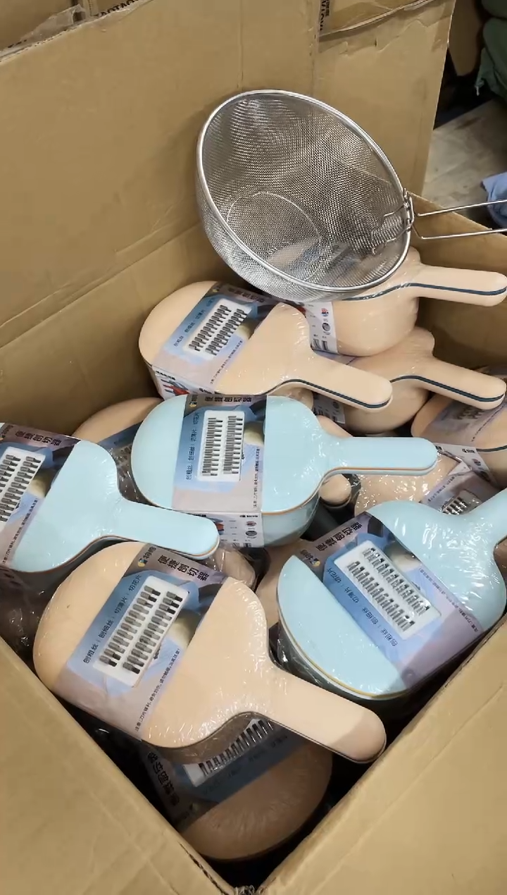 合金便捷刨切器/颜色不挑