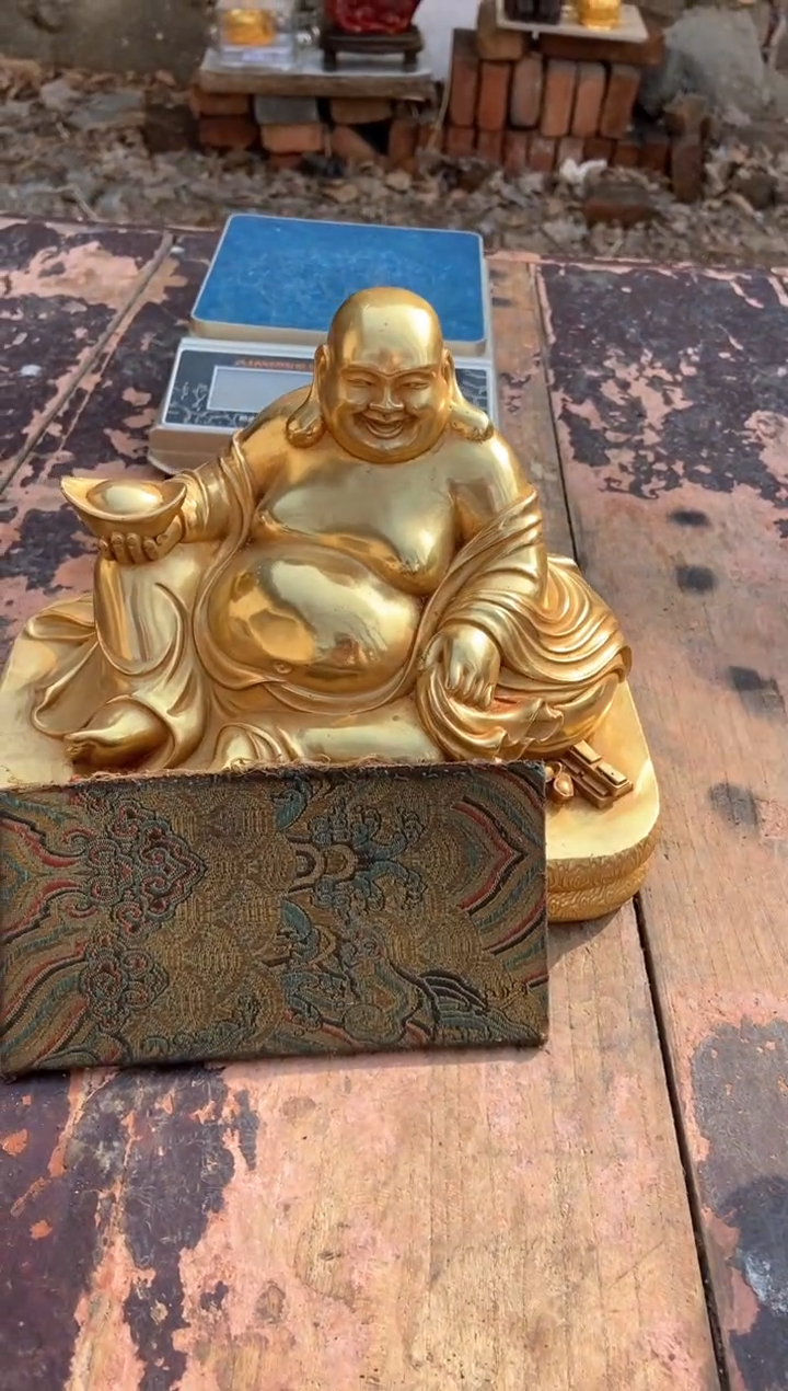 【闪购商品】织绣精选好物推荐