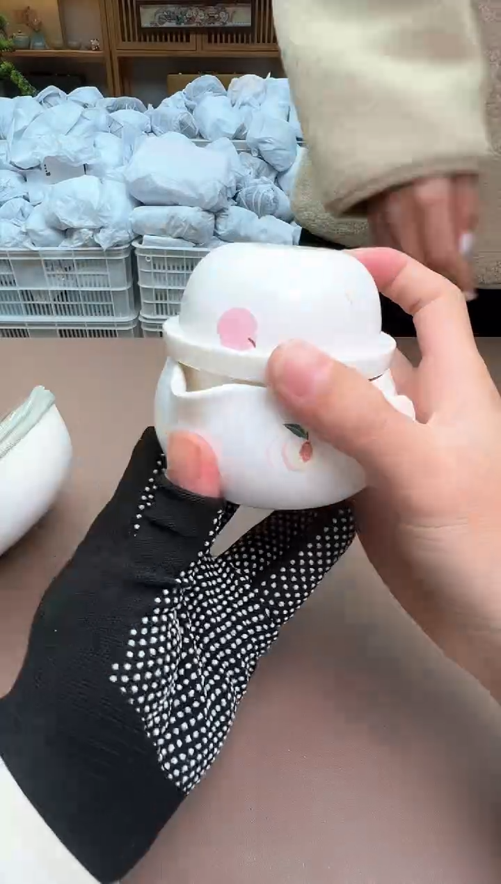 【闪购商品】其他瓷制品S1111111111111