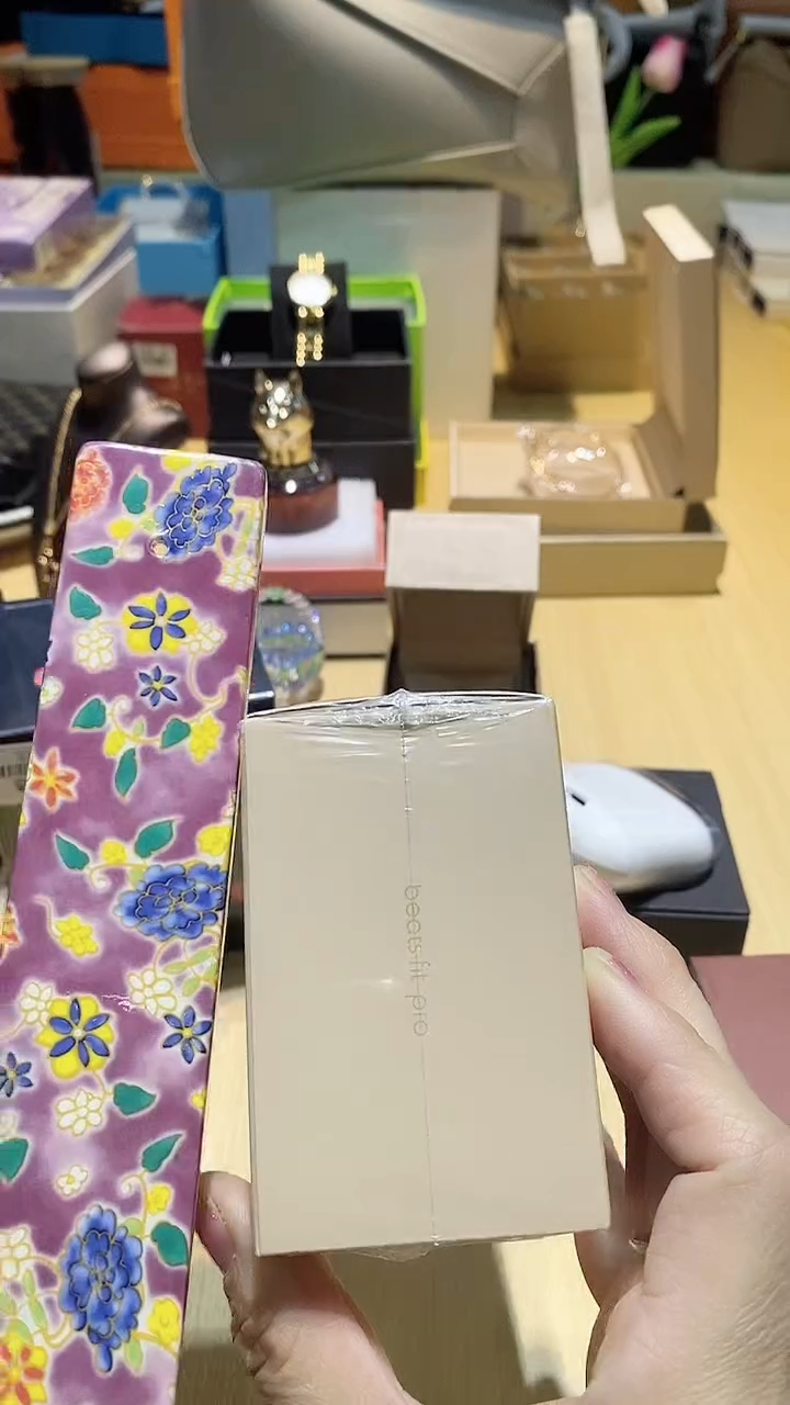 【闪购商品】瓷片锅碗瓢盆一件不剩