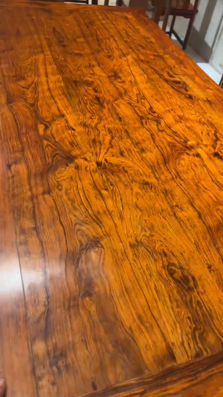 【闪购商品】木木艺各回各家规划