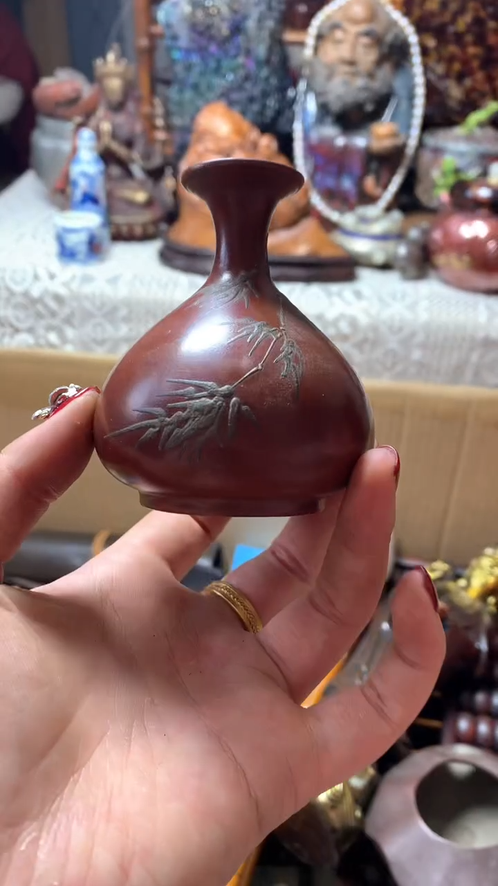 【闪购商品】瓷器默认微瑕瓷器