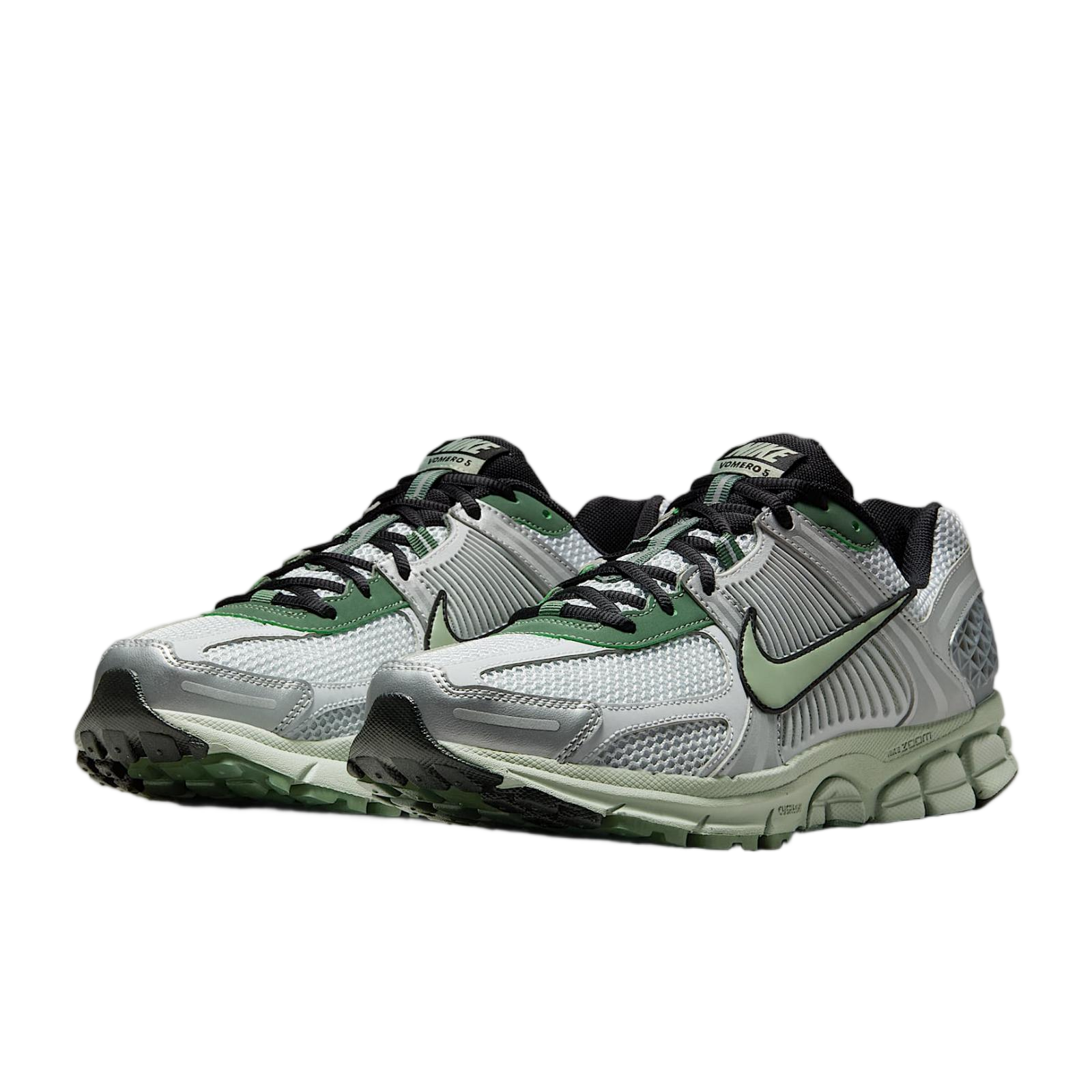 NIKE/耐克官方男子air zoom vomero5休闲时尚潮流板鞋-IM3372-030