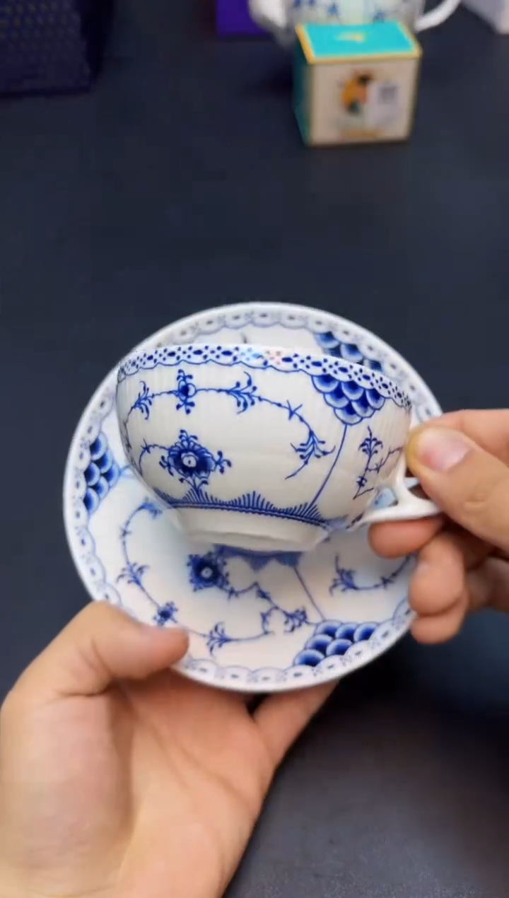 【闪购商品】杯全新正品一件不留@@H1768