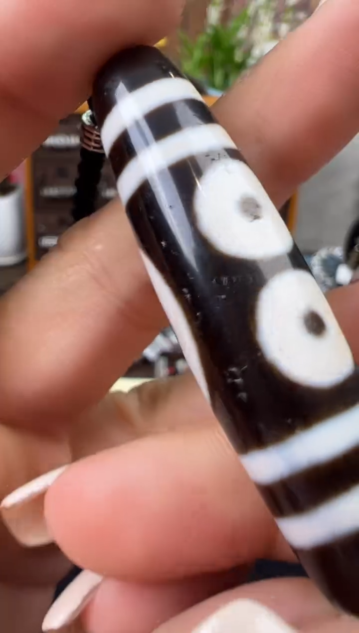 【闪购商品】玛瑙/玉髓吊坠(不含链)未镶嵌98.