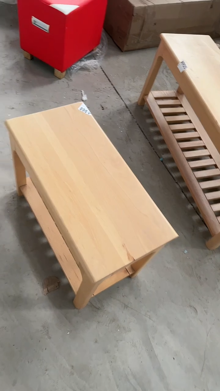 【闪购商品】单品样品孤品968