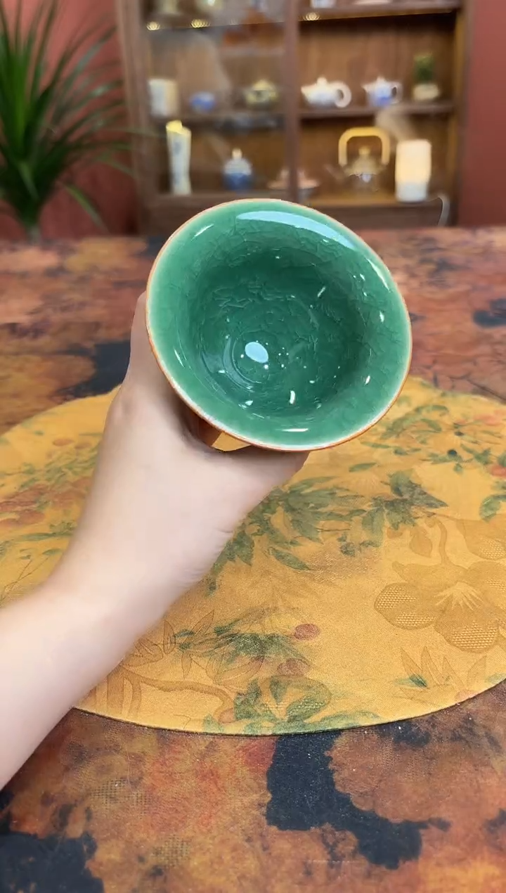 【闪购商品】雅拙茶器！！！！