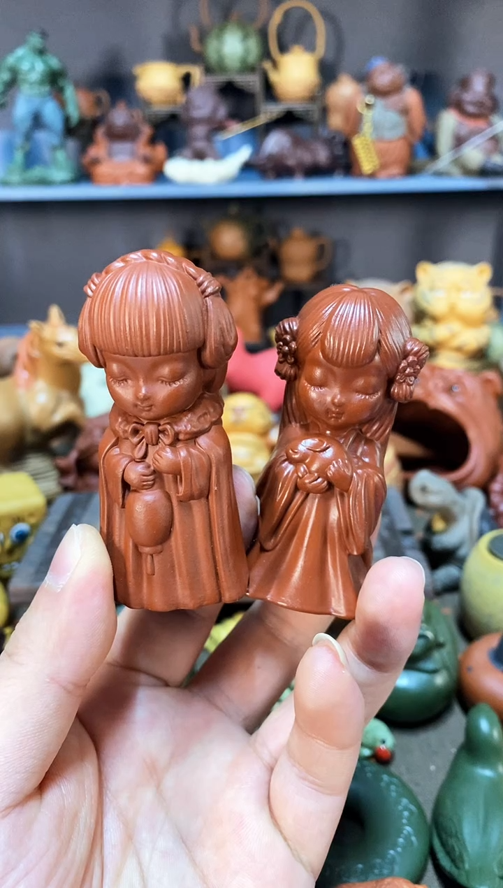 【闪购商品】紫砂1紫砂商品紫砂商品