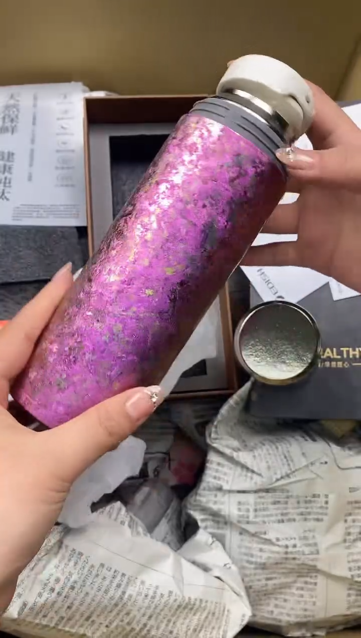 瓷片瓷片精美陶瓷甄选一单一付