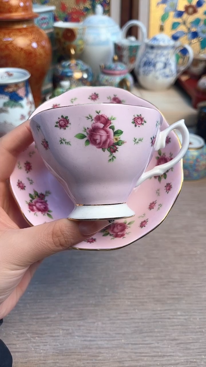 瓷片陶瓷陶瓷陶瓷陶瓷