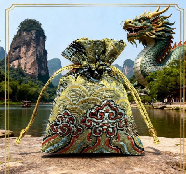 1号 马 师傅推荐【运】【势】锦囊【优惠券】