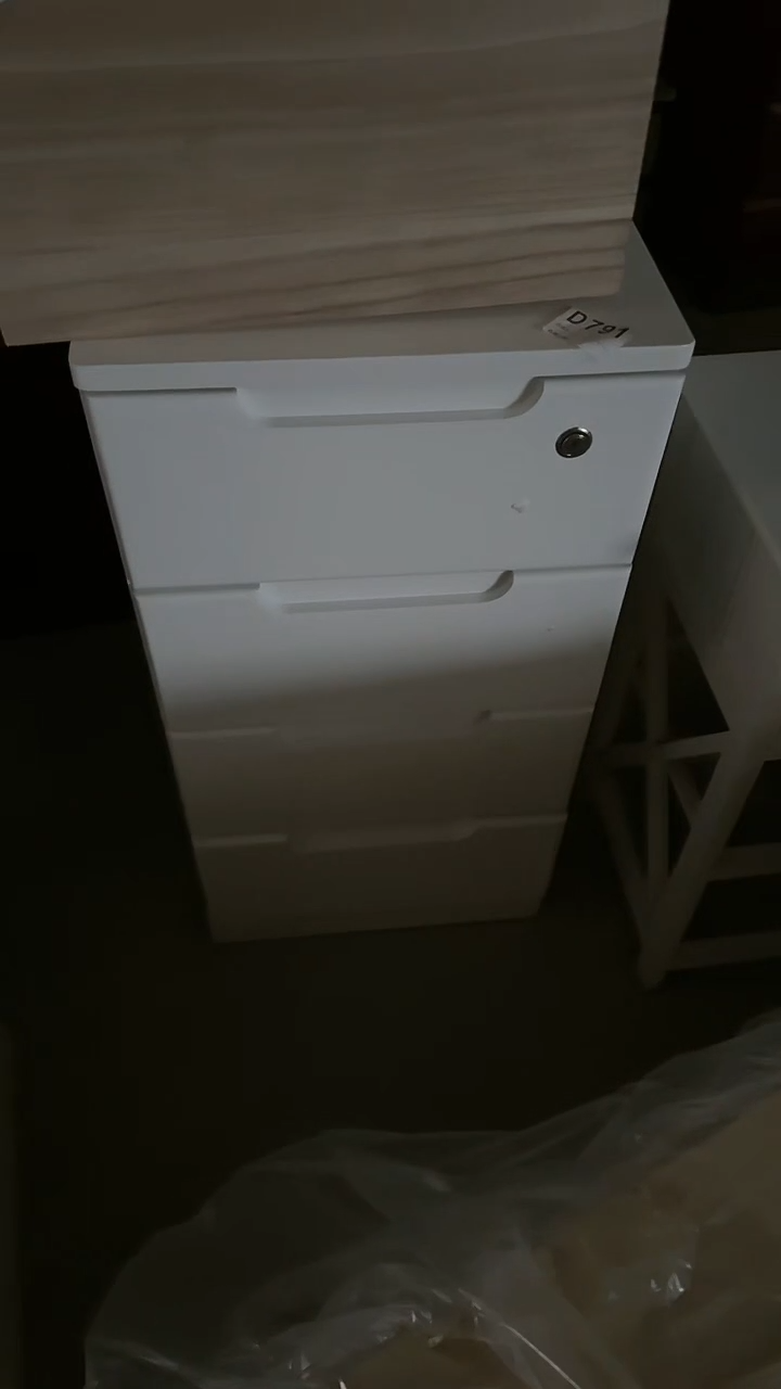 【闪购商品】样品孤品单品791