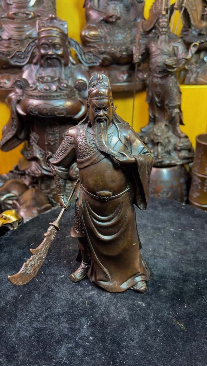 【闪购商品】1案台摆件 物品摆件 