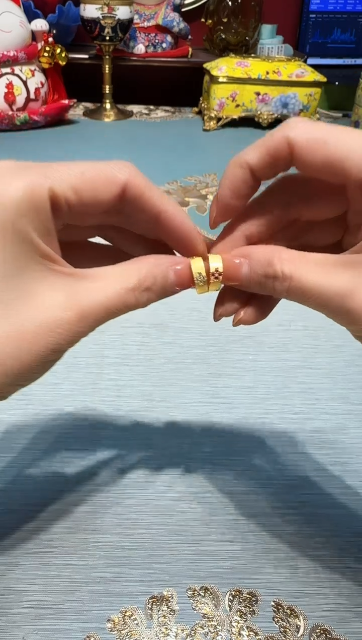 弟杯杯杯杯杯杯杯杯杯杯杯杯