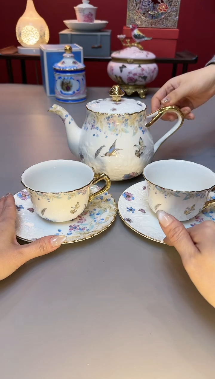 【闪购商品】瓷片杯杯杯杯杯杯杯杯0123