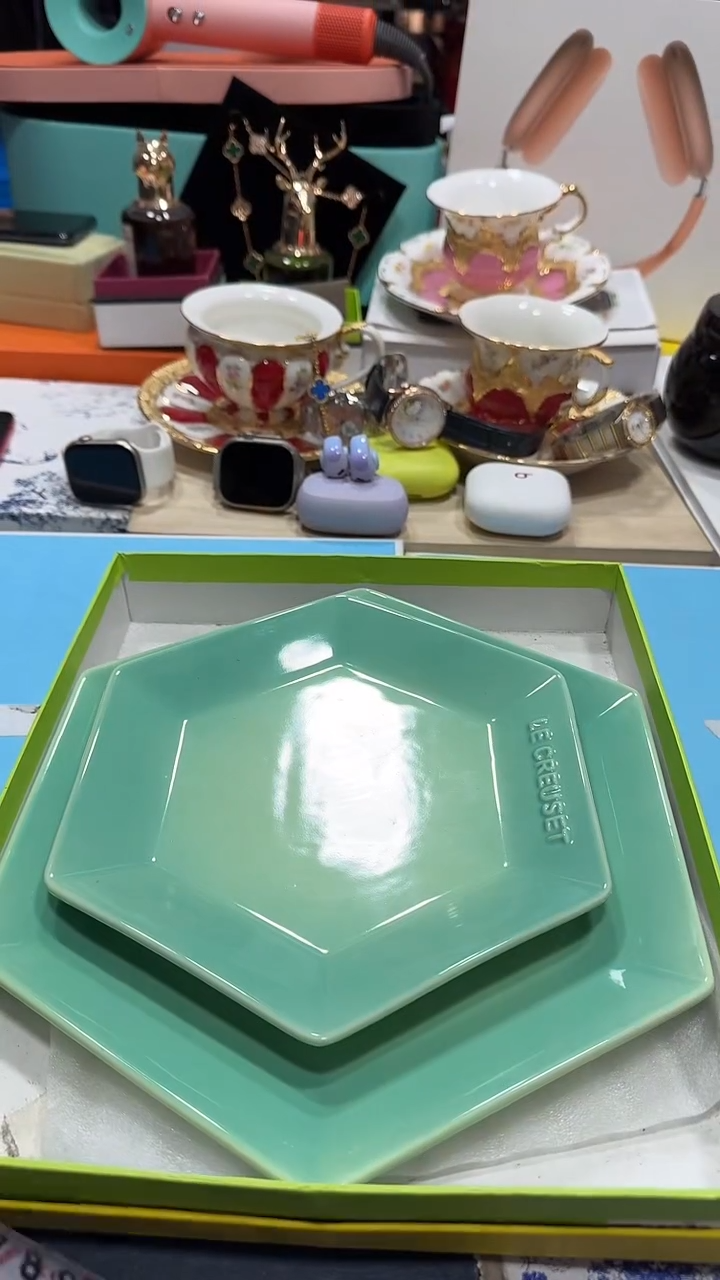 瓷片111111111111@@1