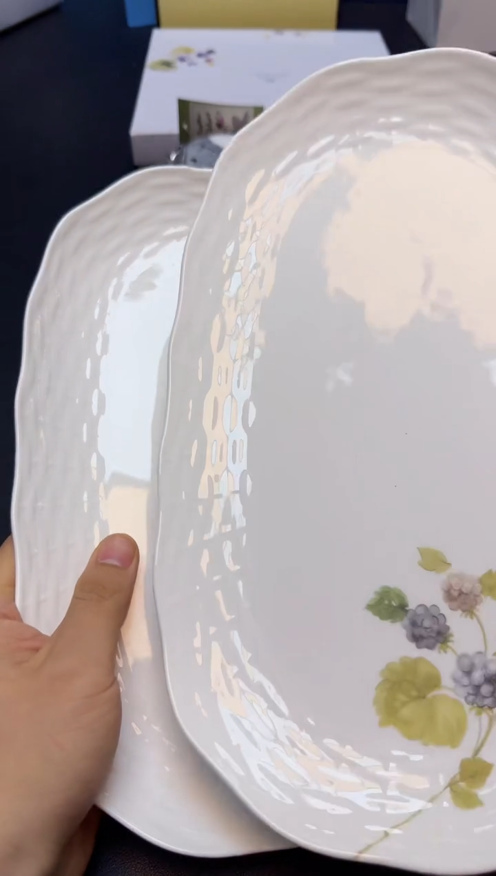 【闪购商品】杯全新正品一件不留@@H1819