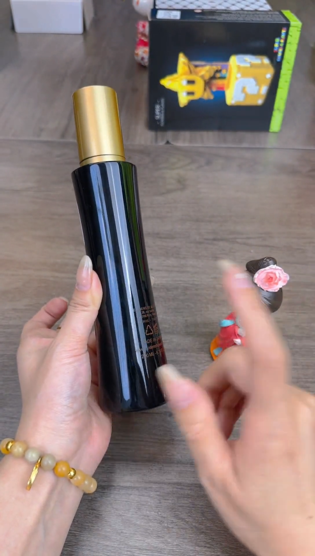 瓷片新号开播漏不停@@CQ458