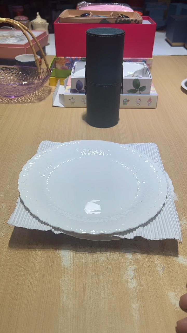 瓷片全场正品,一件不留@@1