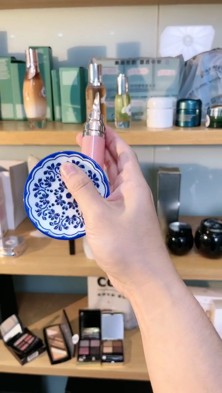 杯瓷片全新正品一件不留@A18