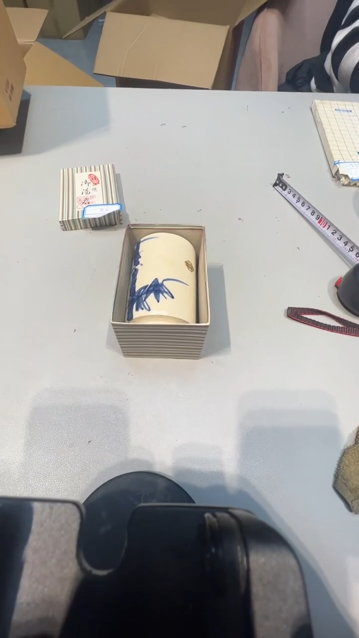手工艺品琉璃别***，99999999999999999999999999