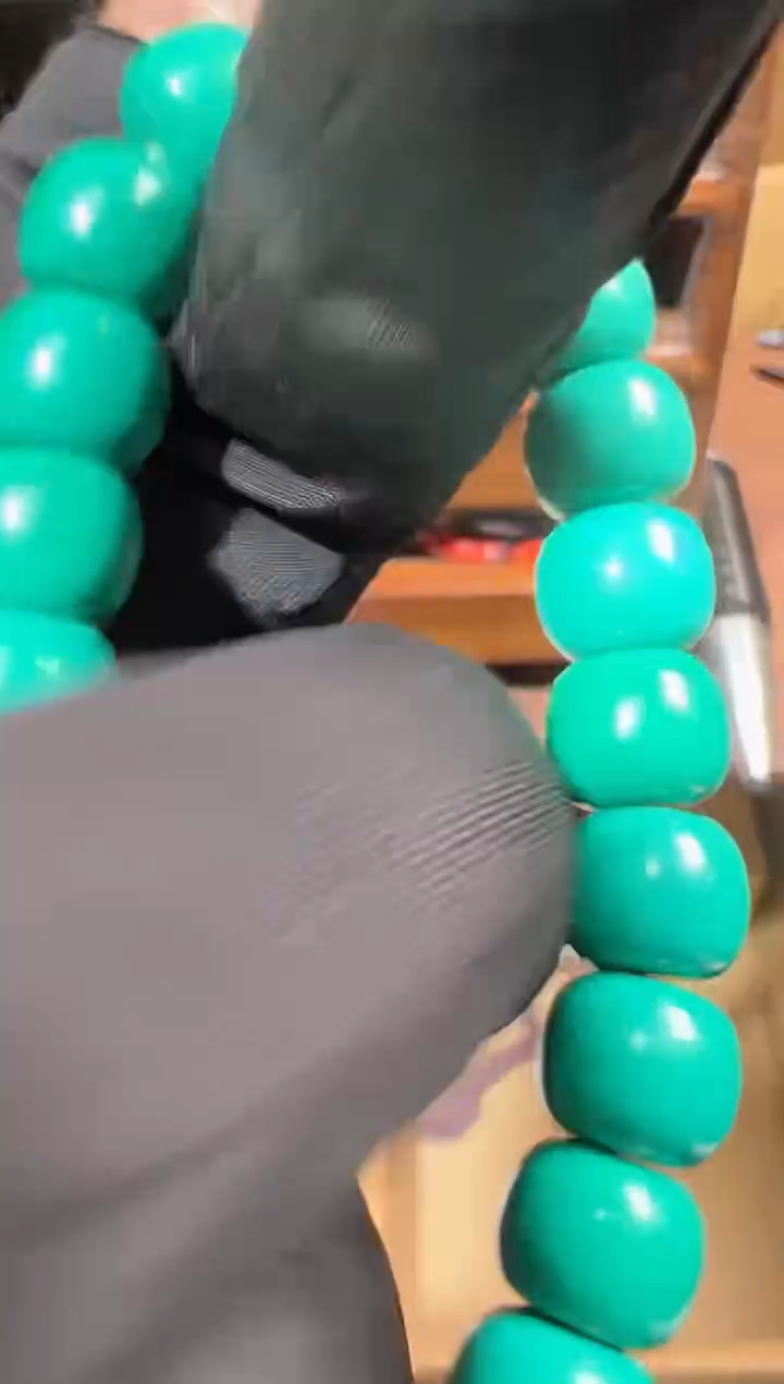 【闪购商品】瓷片工艺赏玩器物（下单即认可）多样性发一个