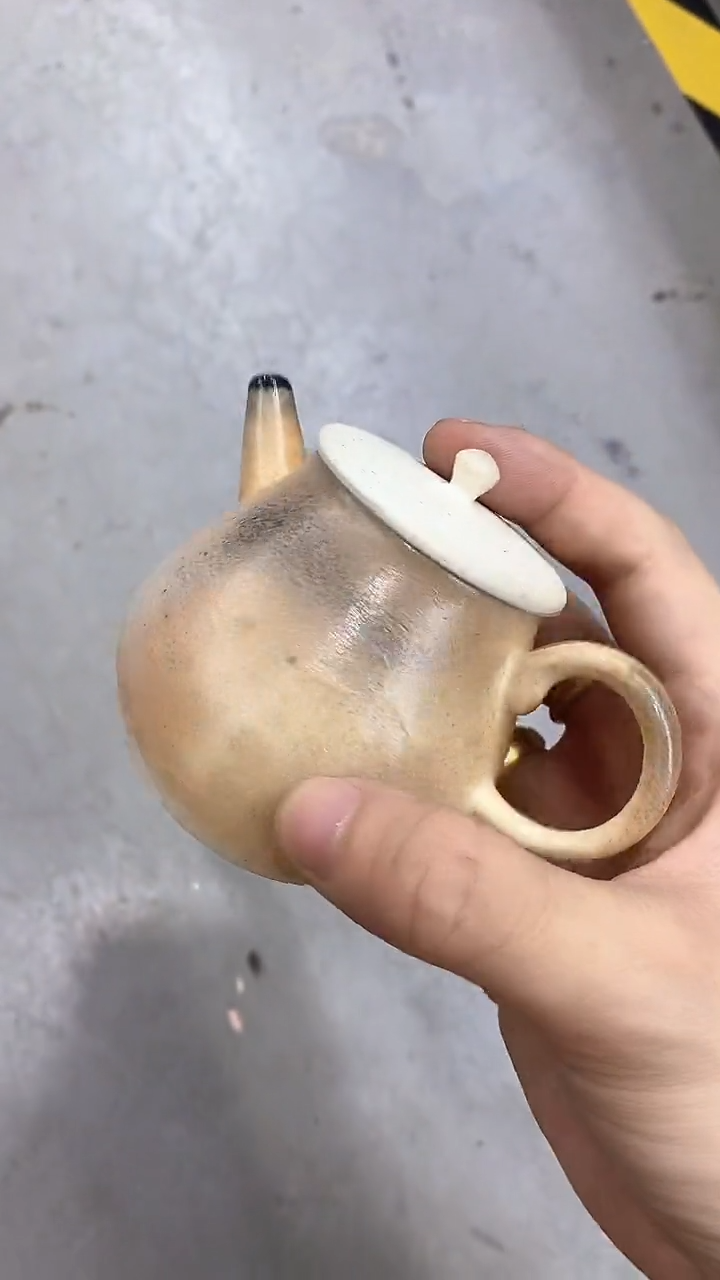 瓷片陶瓷茶具茶器