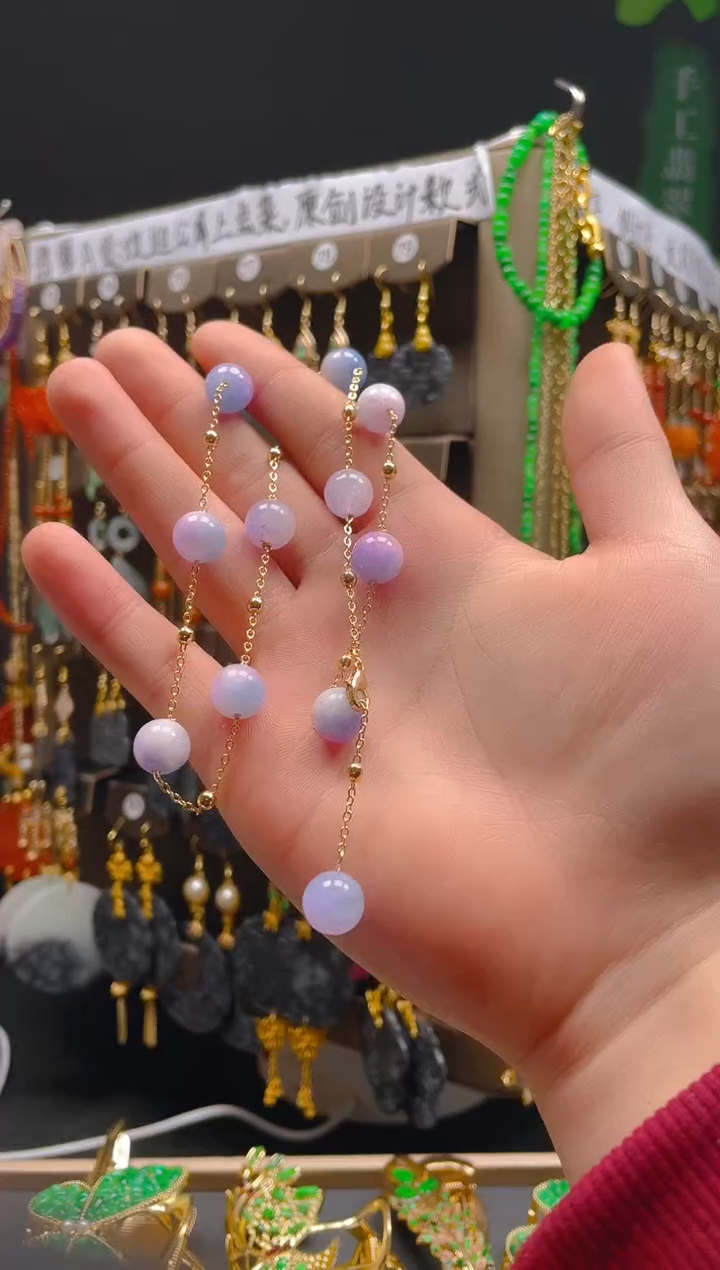 【闪购商品】玛瑙/玉髓耳饰合金022玛瑙饰品