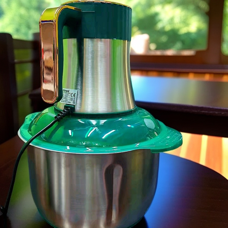 新疆包邮 绞肉机 گۆش قىيما قىلىش ماشىنىسى