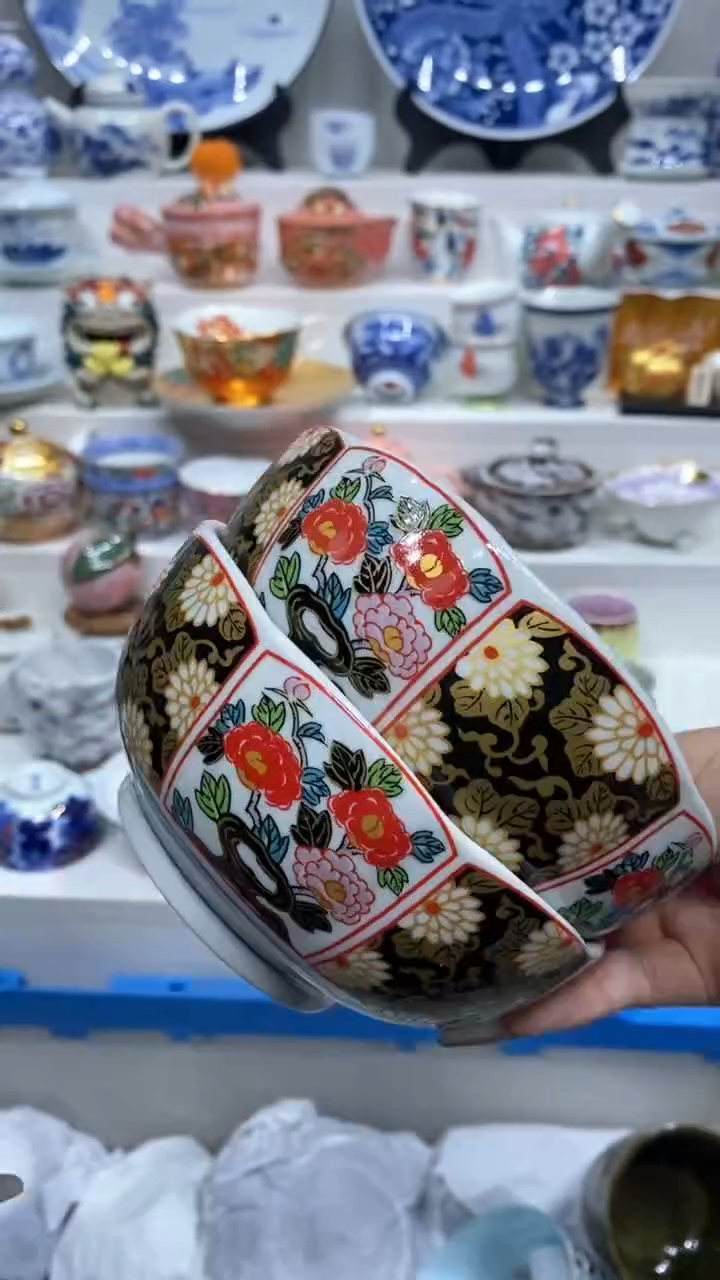 【闪购商品】闪购商品闪购商品闪购商品