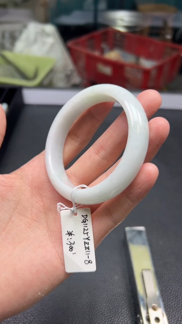 未镶嵌手镯翡翠翡翠未镶嵌手镯翡翠手镯