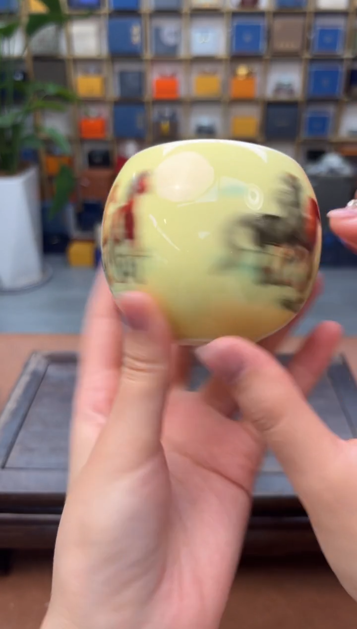 【闪购商品】@@华韵茶器堂甄选精品