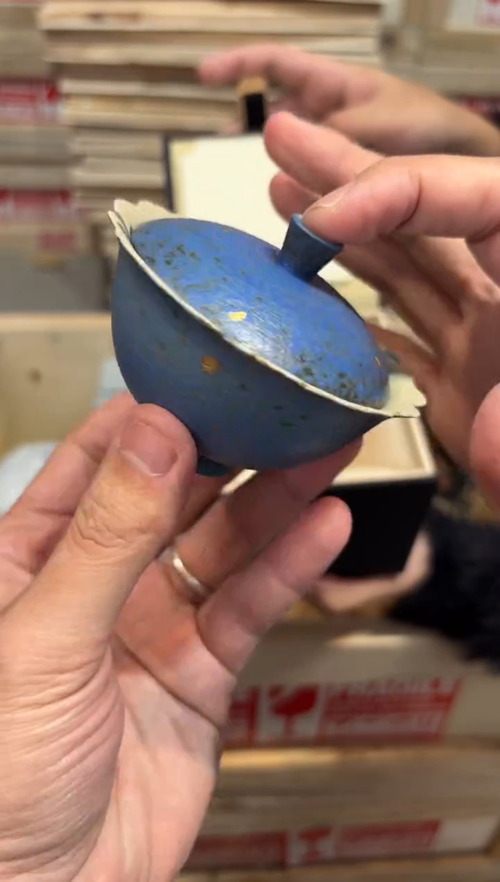 瓷片@@@@@@@@@@@@GH2990