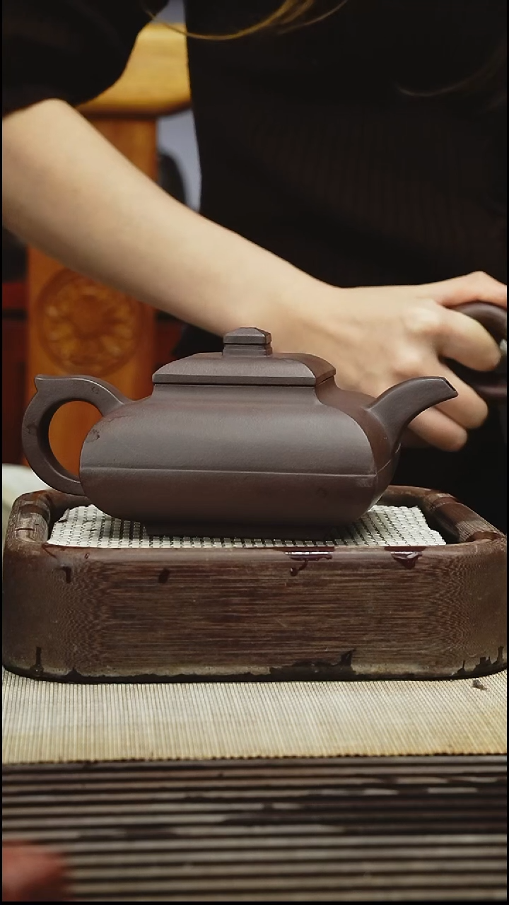 茶壶紫砂涛****01111111111111