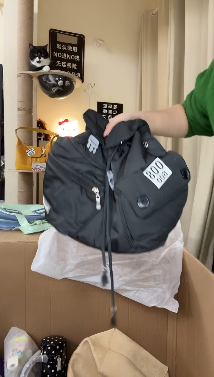 PU以直播链接为准 默认微瑕800