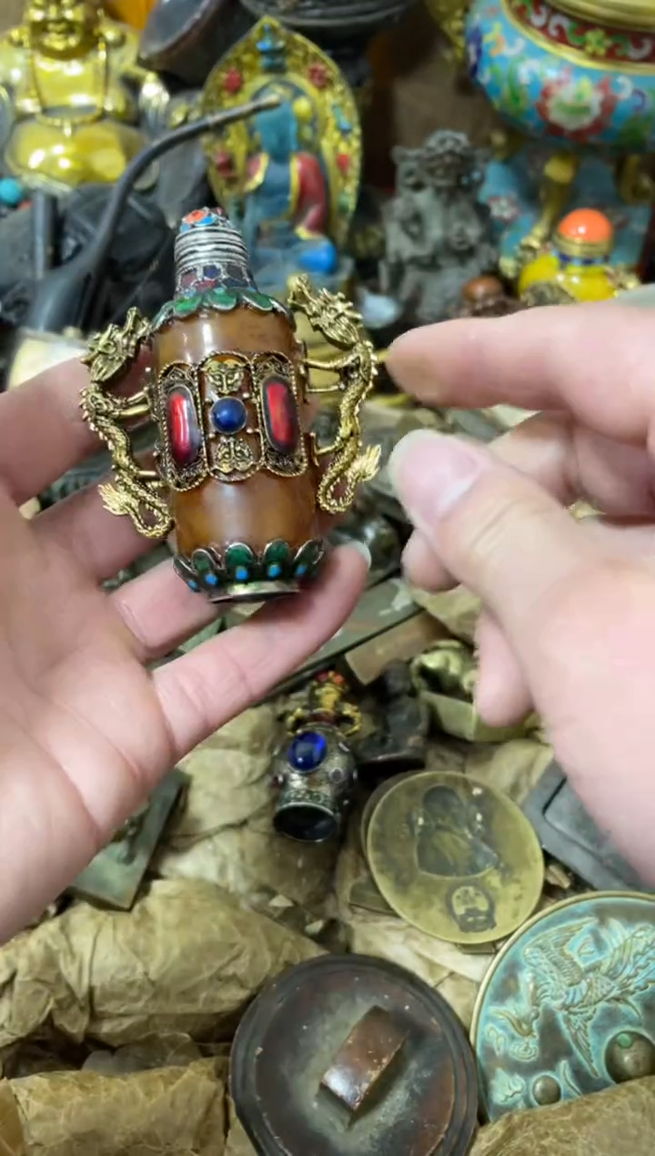 【闪购商品】摆件闪购摆件闪购好物
