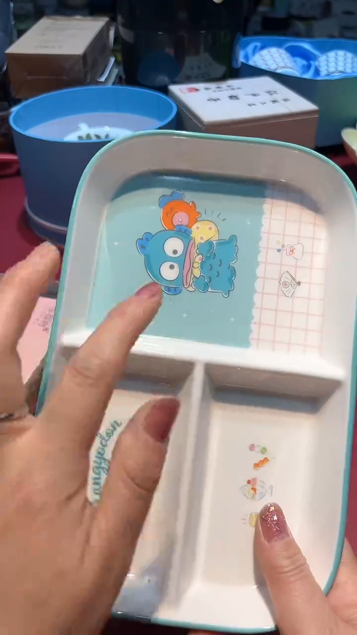 【闪购商品】瓷片大漂亮瓷器一件不留