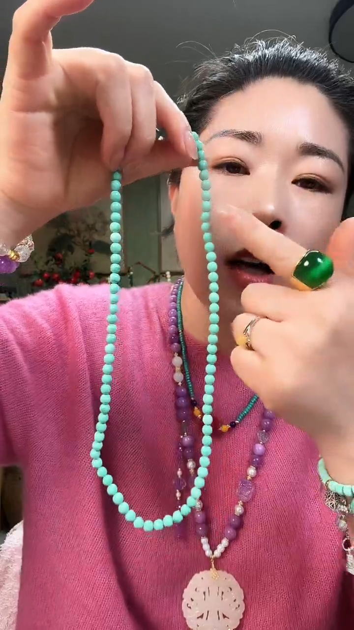 【闪购商品】树脂制品0000000T149