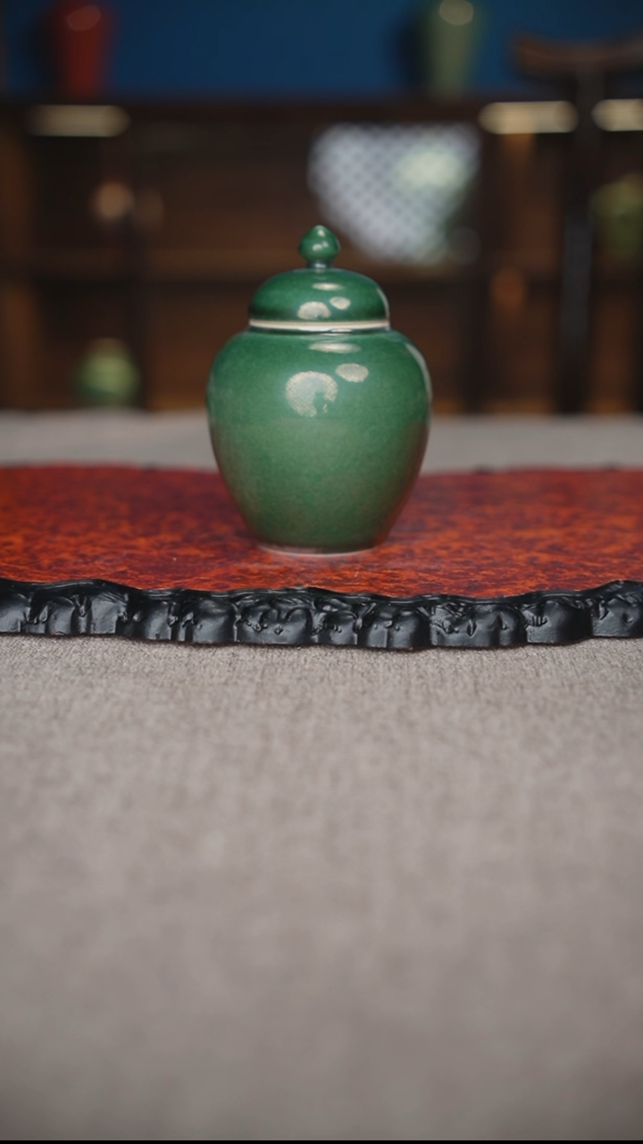 陶瓷陶瓷陶瓷陶瓷陶瓷