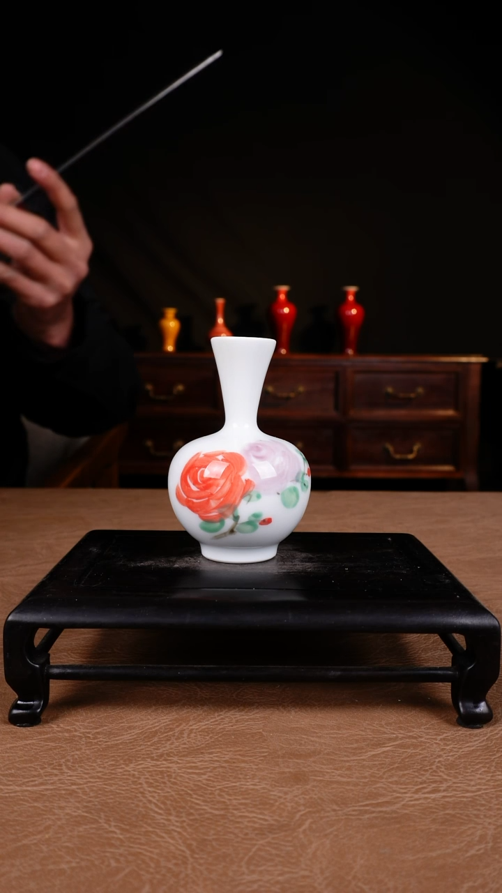 【闪购商品】瓶1111111111111111