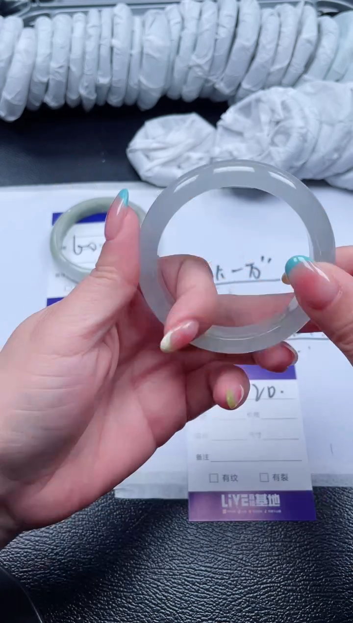 20所见即所得秒拍秒付5354