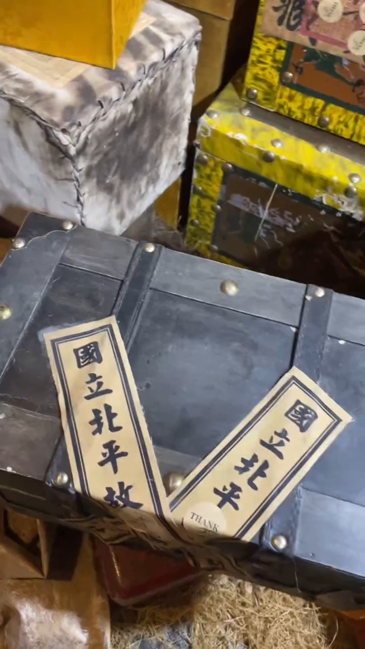 木闪购链接寿山石（盛宁甄选)