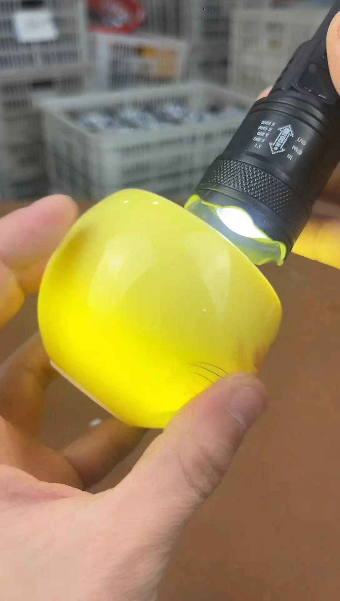 陶瓷库存清仓福利！