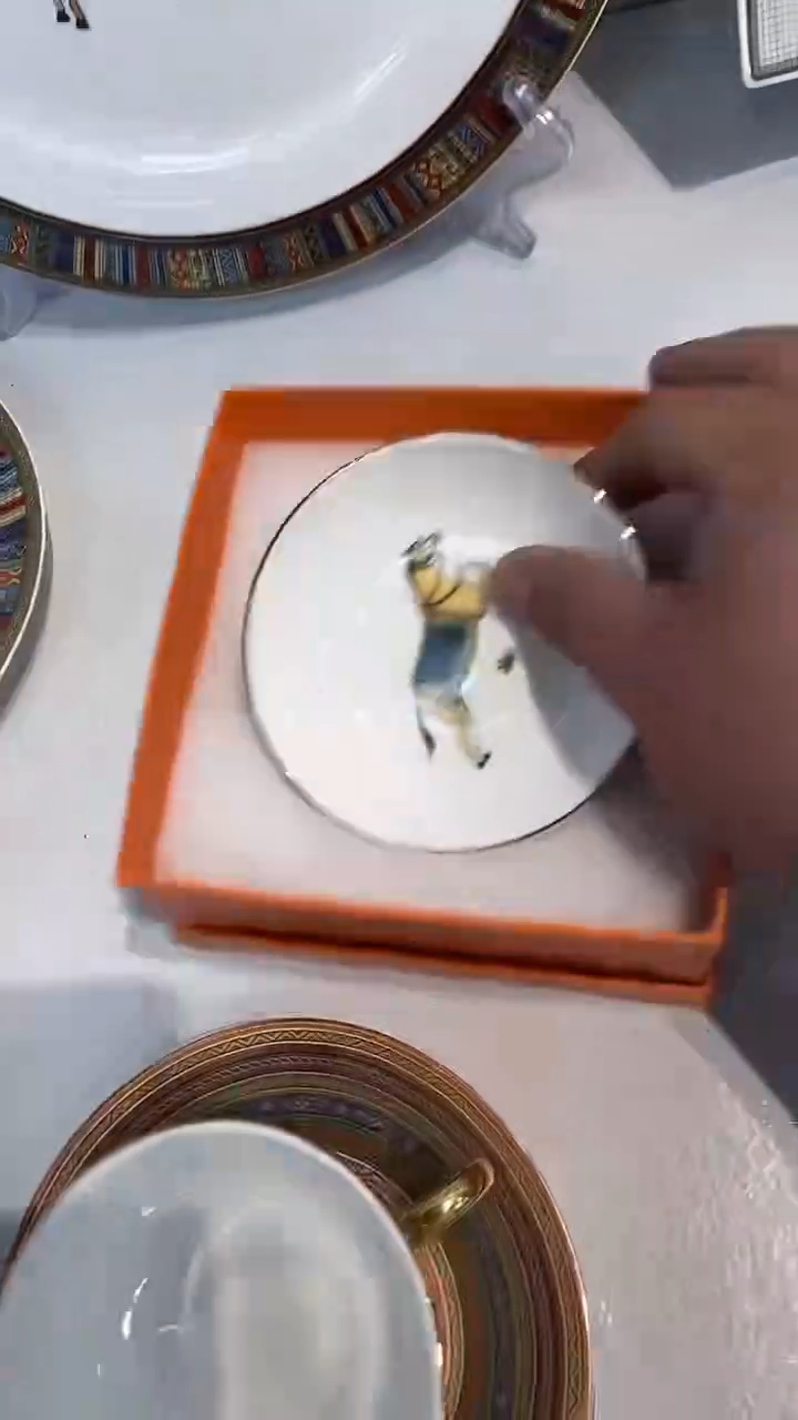 瓷片陶瓷餐具陶瓷餐具