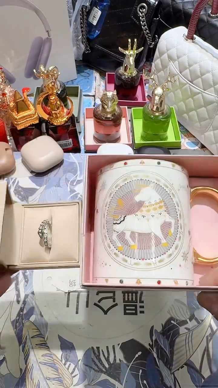 瓷片生活的本意就是开心@@1